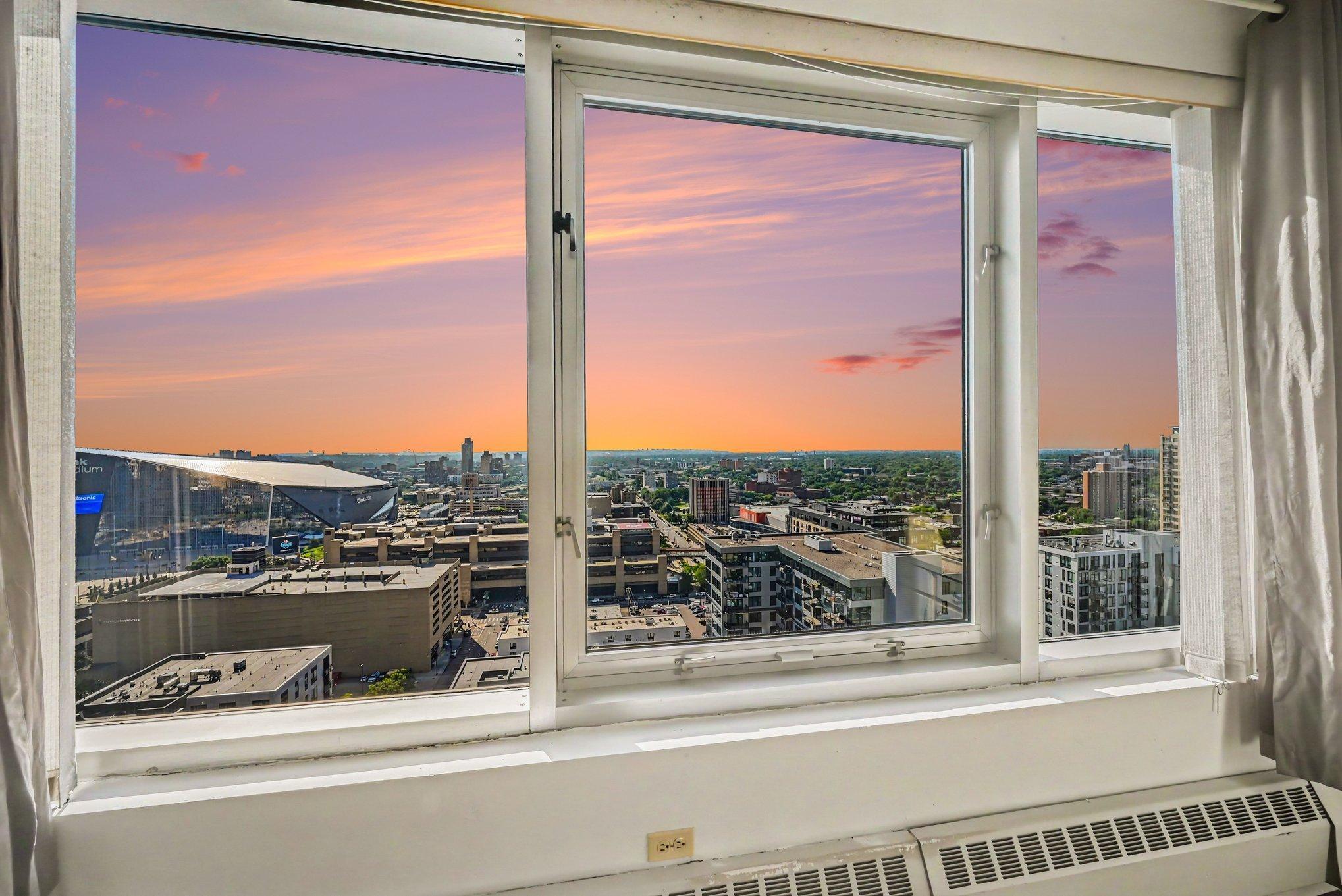 431 S 7th Street 2610