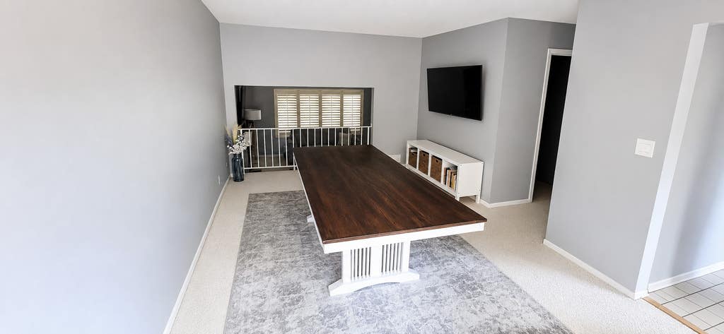 Photo of 82 Birnamwood Drive, Burnsville, MN 55337 (MLS # 7116639)