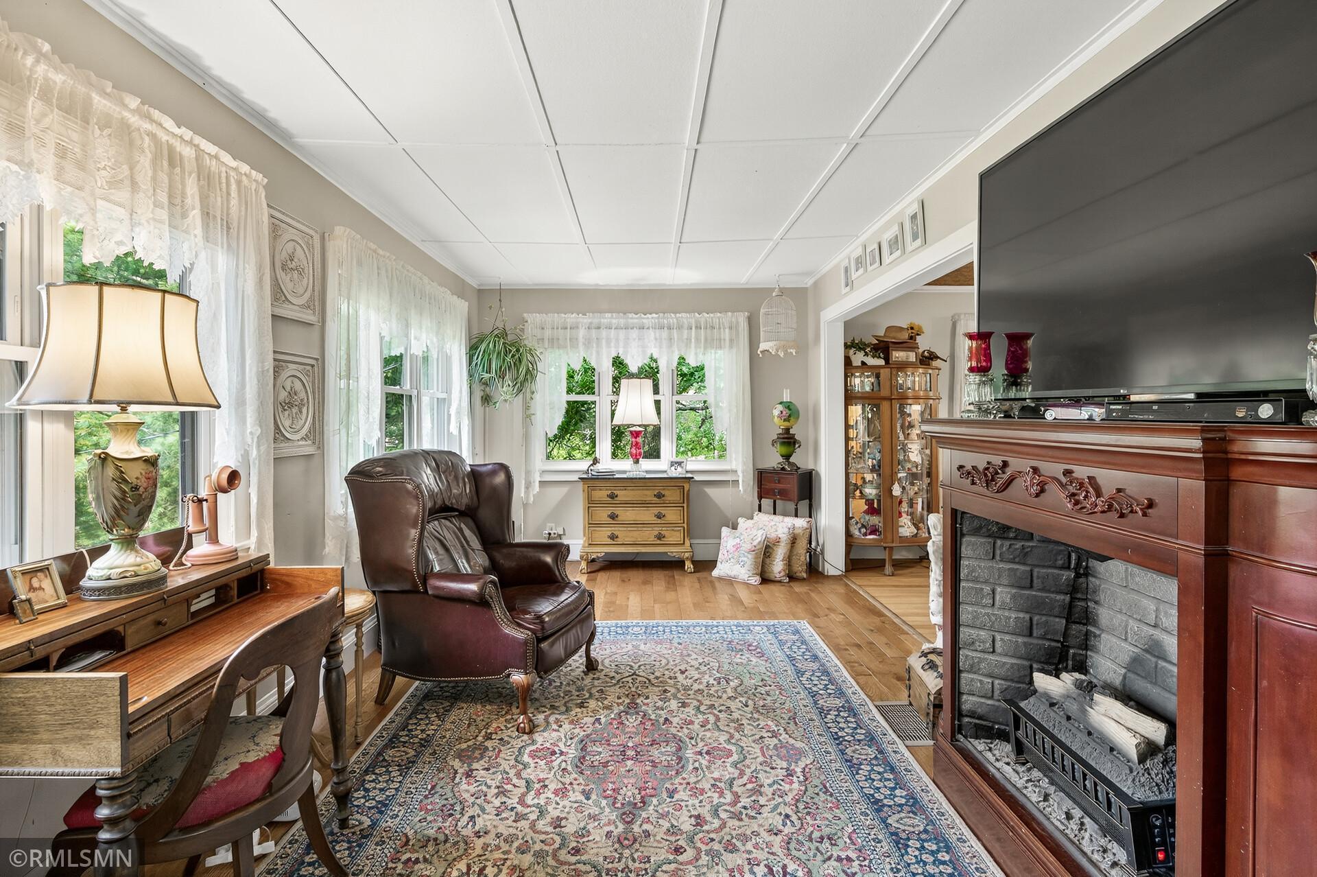 186 Dartmoor Road