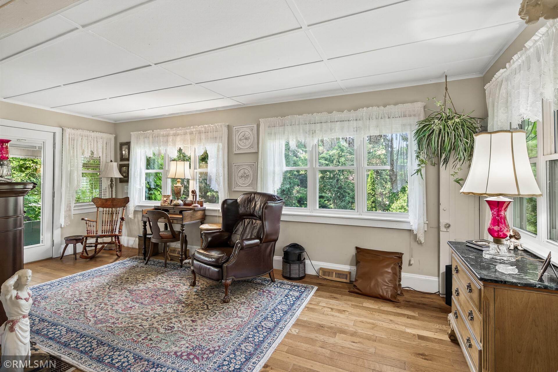 186 Dartmoor Road
