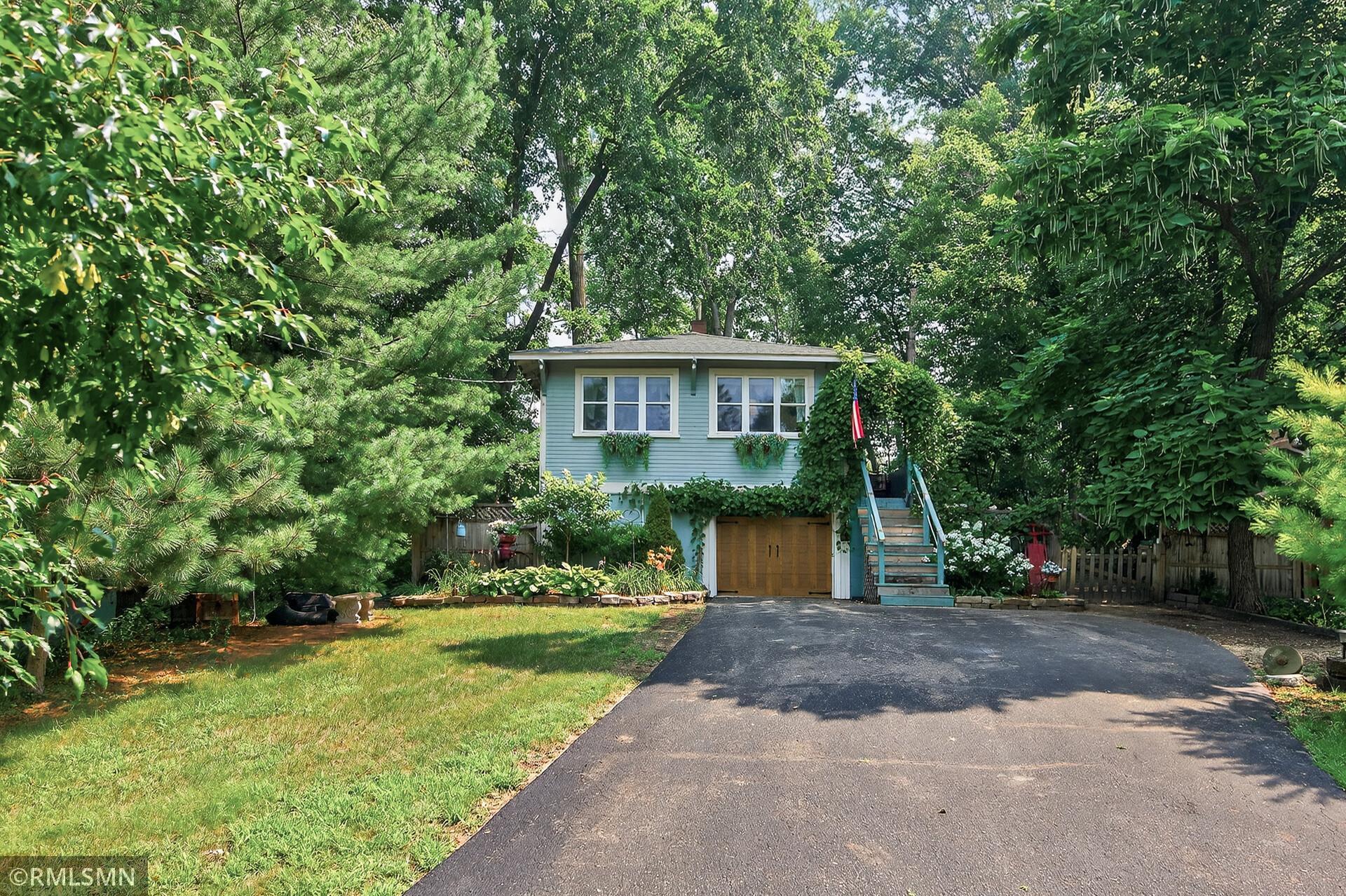 186 Dartmoor Road
