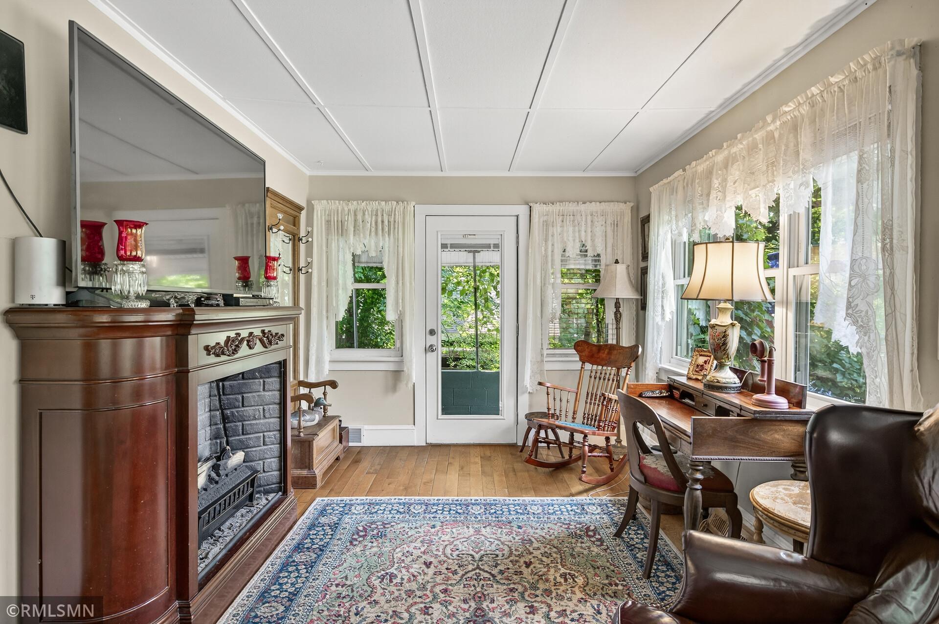 186 Dartmoor Road