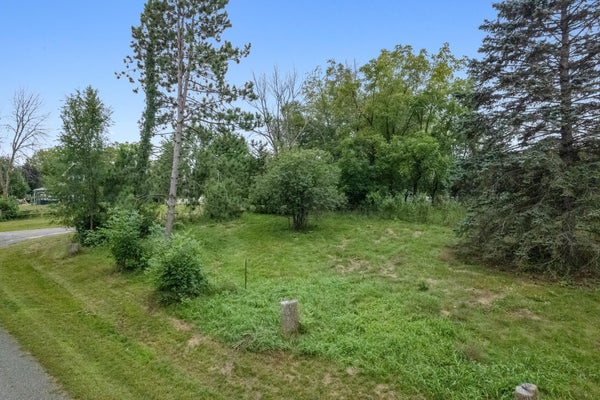 ADDRESS PRIVATE, COCHRANE, WI 54622 - Image e2d056bf6b236fab0e8c817e236d466e/3017731110
