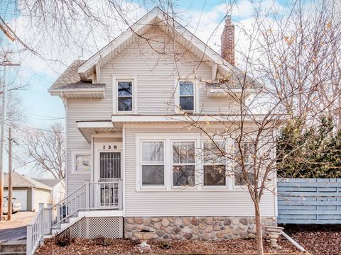 138 Moore Street Saint Paul MN 55104