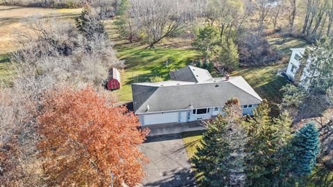 Featured picture for the property 6630405