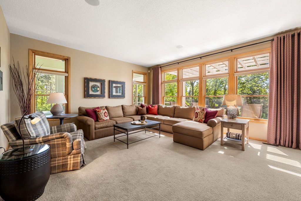 Photo of 13870 23rd Street Court N, Stillwater, MN 55082 (MLS # 7080656)