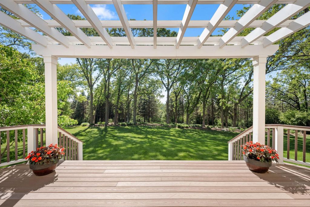 Photo of 13870 23rd Street Court N, Stillwater, MN 55082 (MLS # 7080656)