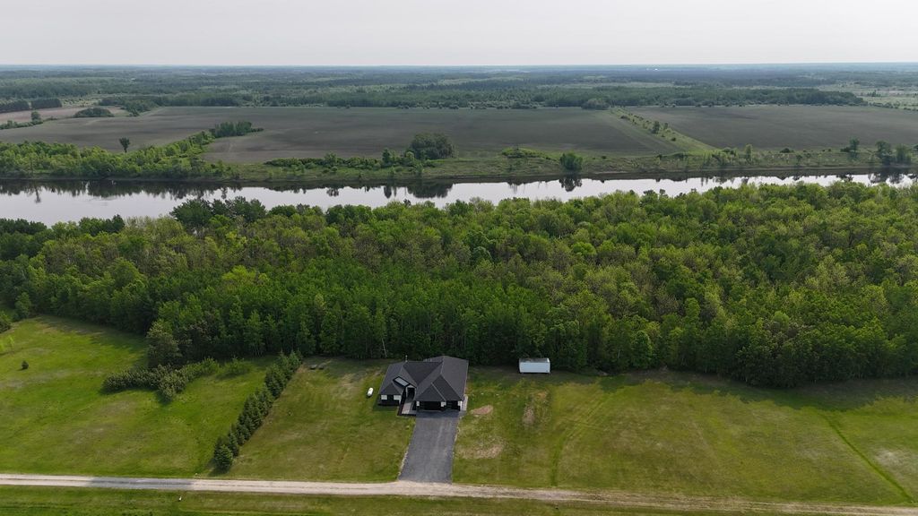 Photo of 2922 Highway 11 S, Loman, MN 56654 (MLS # 6734008)