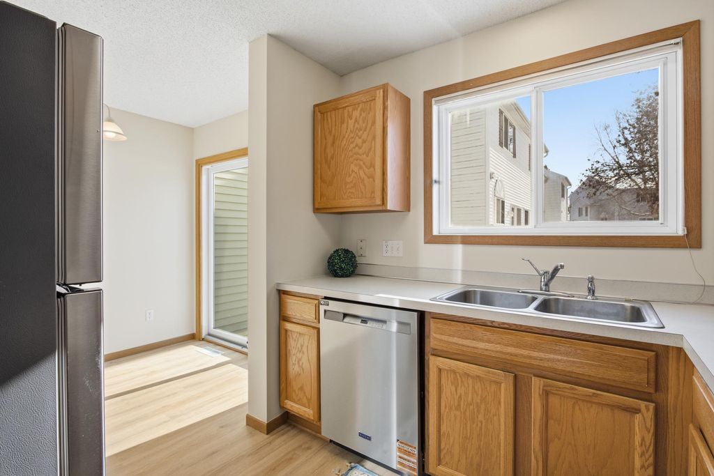 Photo of 16169 71st Lane NE, Elk River, MN 55330 (MLS # 7005324)