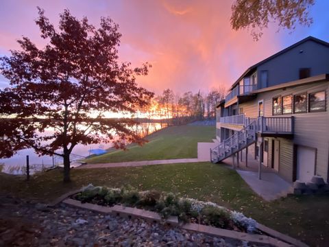 35873 Drumbeater Road Cohasset MN 55721