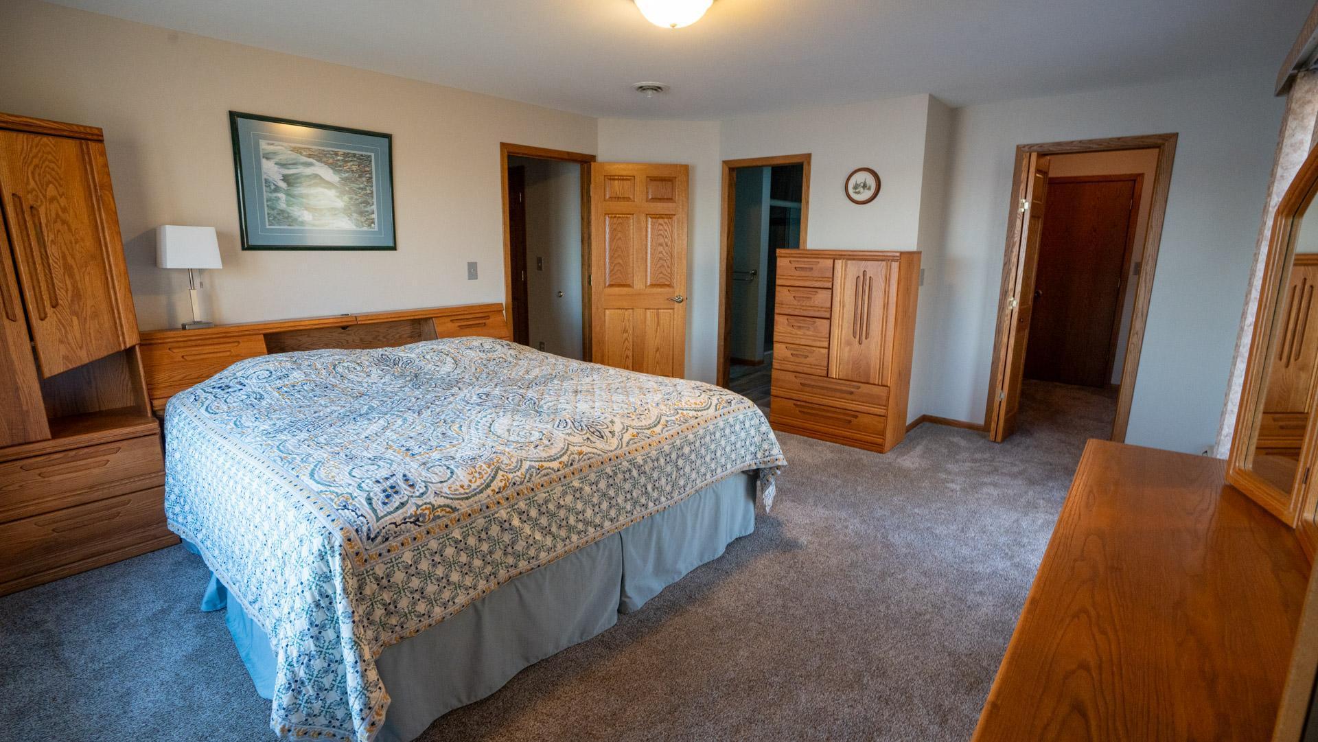 35873 Drumbeater Road