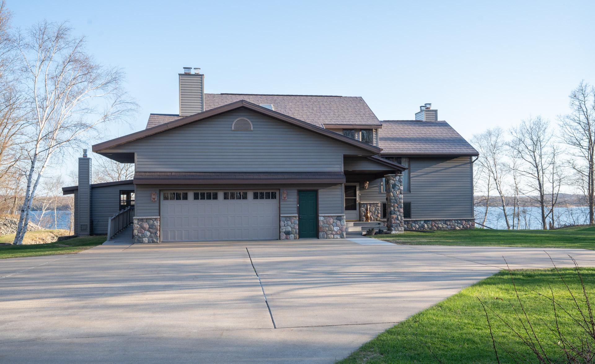 35873 Drumbeater Road