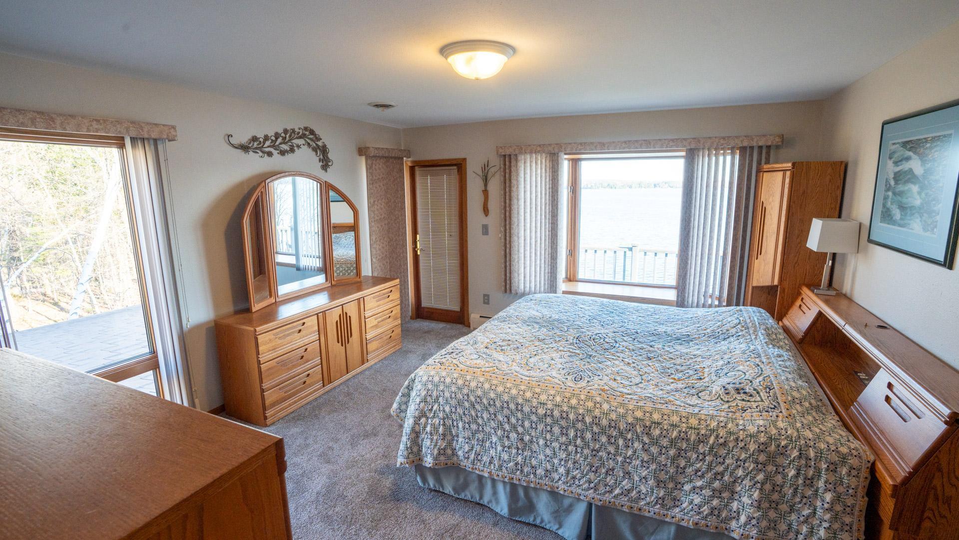 35873 Drumbeater Road