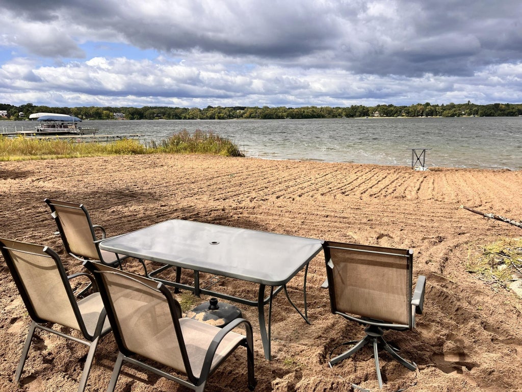 Photo of 12330 Panama Avenue N, Stillwater, MN 55082 (MLS # 7150286)