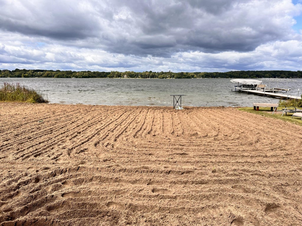Photo of 12330 Panama Avenue N, Stillwater, MN 55082 (MLS # 7150286)