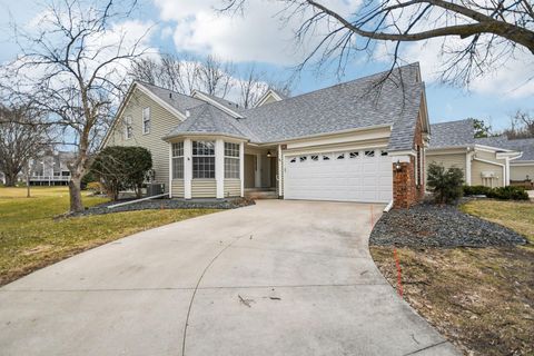 4311 Pond View Drive White Bear Twp MN 55110