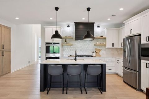 25617 Cedar Lane New Prague MN 56071