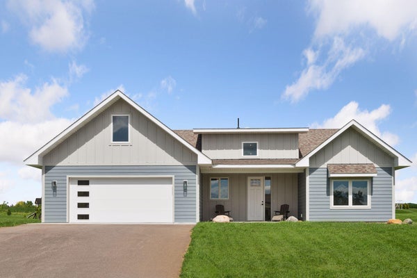 25617 CEDAR LN, NEW PRAGUE, MN 56071 - Image e2dfeab64484d77408ff17ba6544b620/3858055546