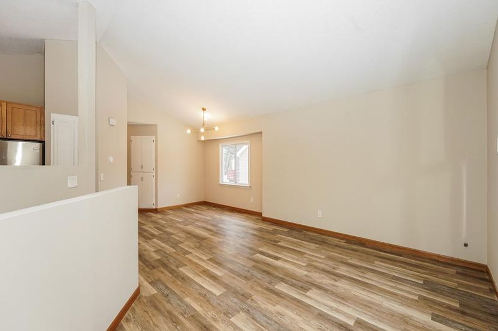 Photo of 1509 80th Avenue N, Brooklyn Park, MN 55444 (MLS # 7001704)