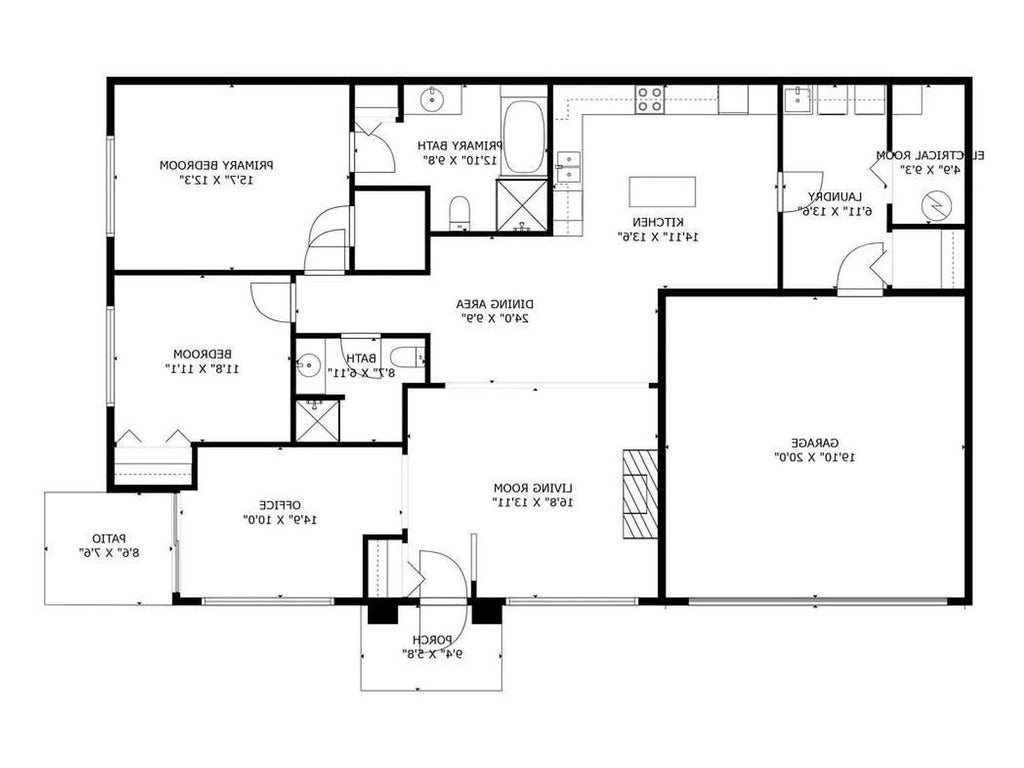 Photo of 2014 Stahlke Way, Chaska, MN 55318 (MLS # 7100924)