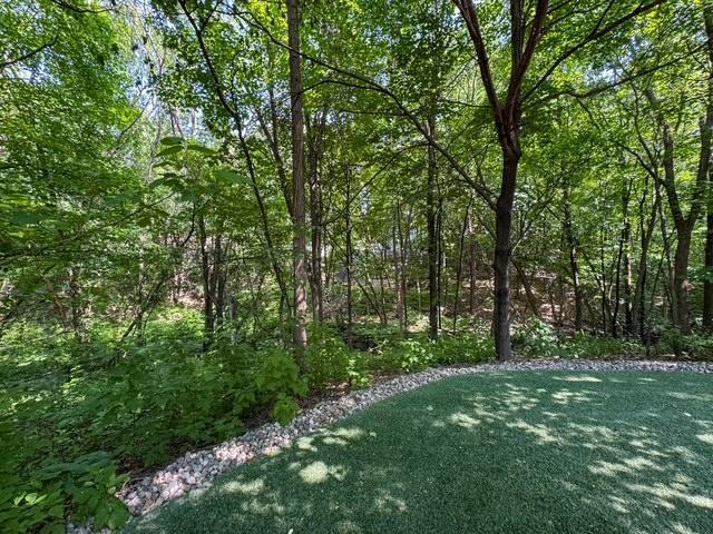 1973 Raspberry Lane