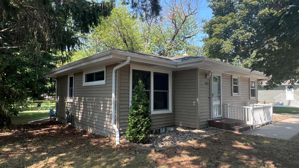 Photo of 1005 3rd Street N, Sauk Rapids, MN 56379 (MLS # 7117087)