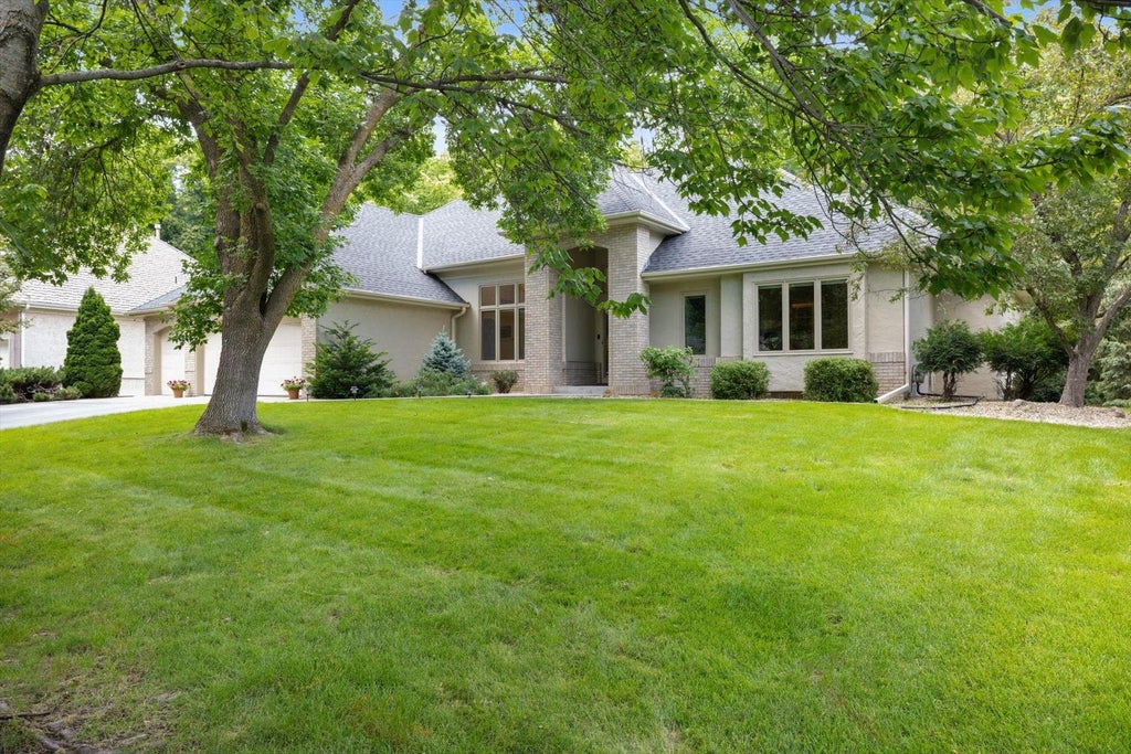 Photo of 16010 45th Avenue N, Plymouth, MN 55446 (MLS # 7143445)