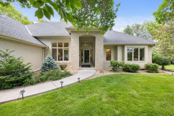16010 45TH AVE N, MINNEAPOLIS, MN 55446 - Image e2ef54b045617aa2bdc6a933d76cf4c6/4280279985