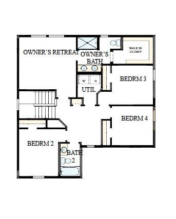 Photo of 11581 74th Street NE, Otsego, MN 55301 (MLS # 7120214)