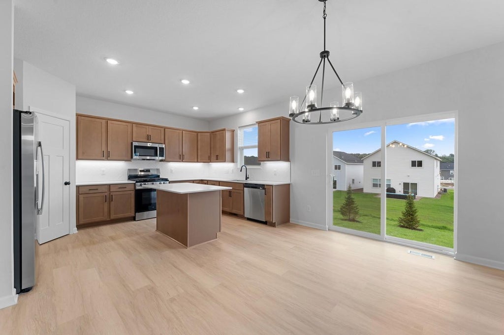 Photo of 6431 Jarvis Avenue, Cottage Grove, MN 55016 (MLS # 7154939)