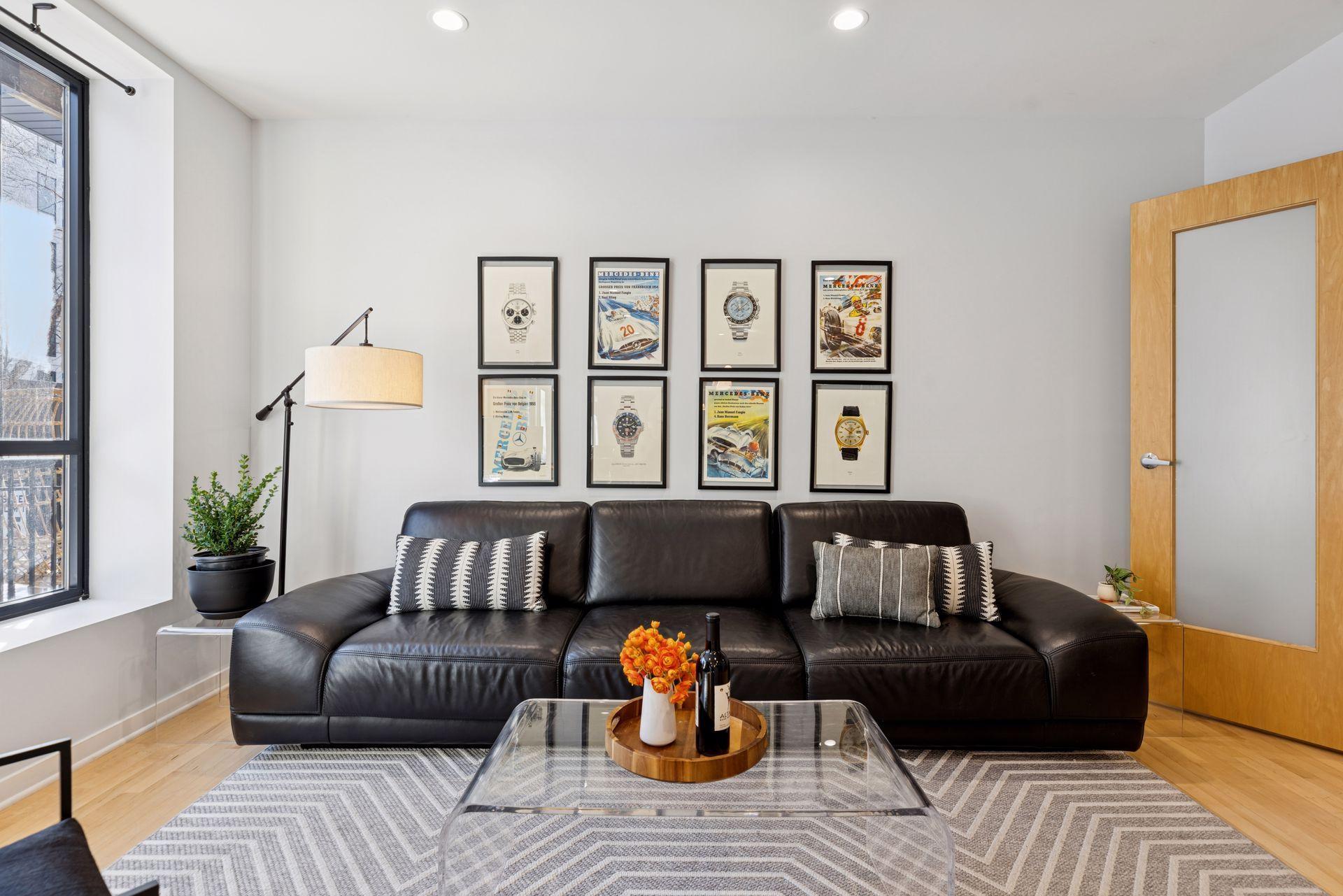 3116 W Lake Street 117