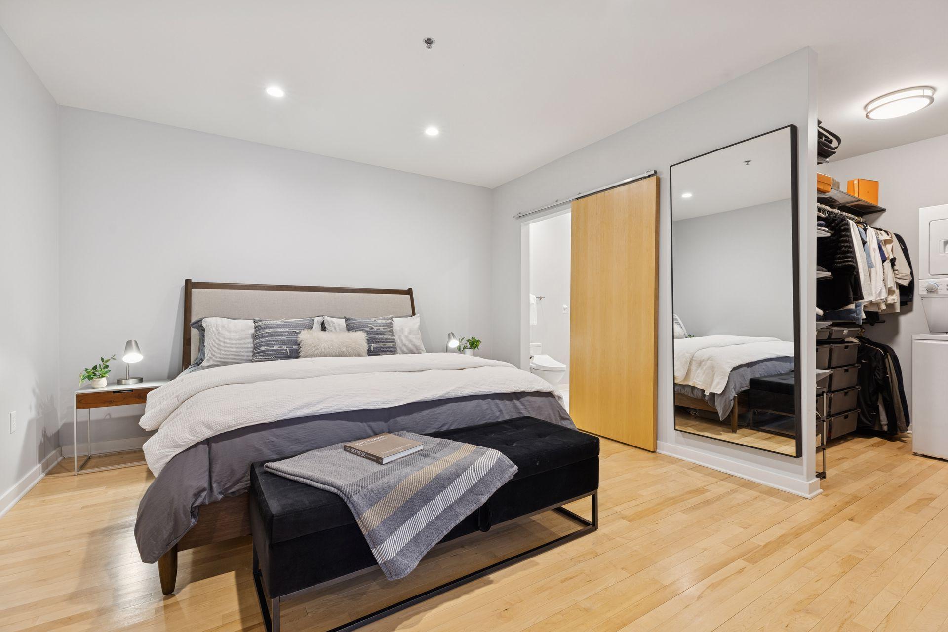 3116 W Lake Street 117