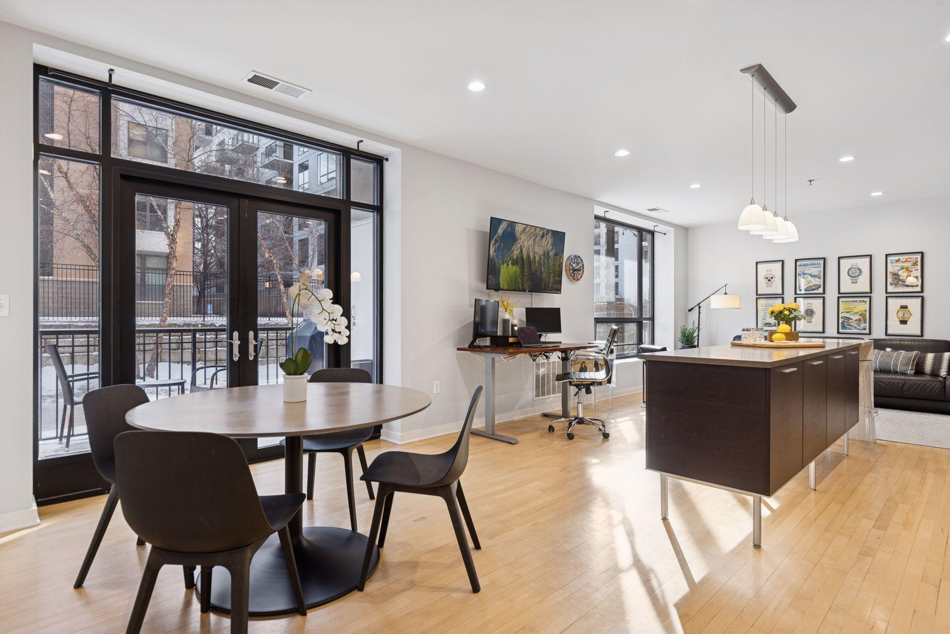 3116 W Lake Street 117