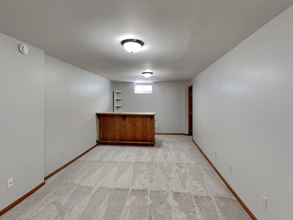 Photo of 11893 Dunhill Road, Eden Prairie, MN 55344 (MLS # 7045798)