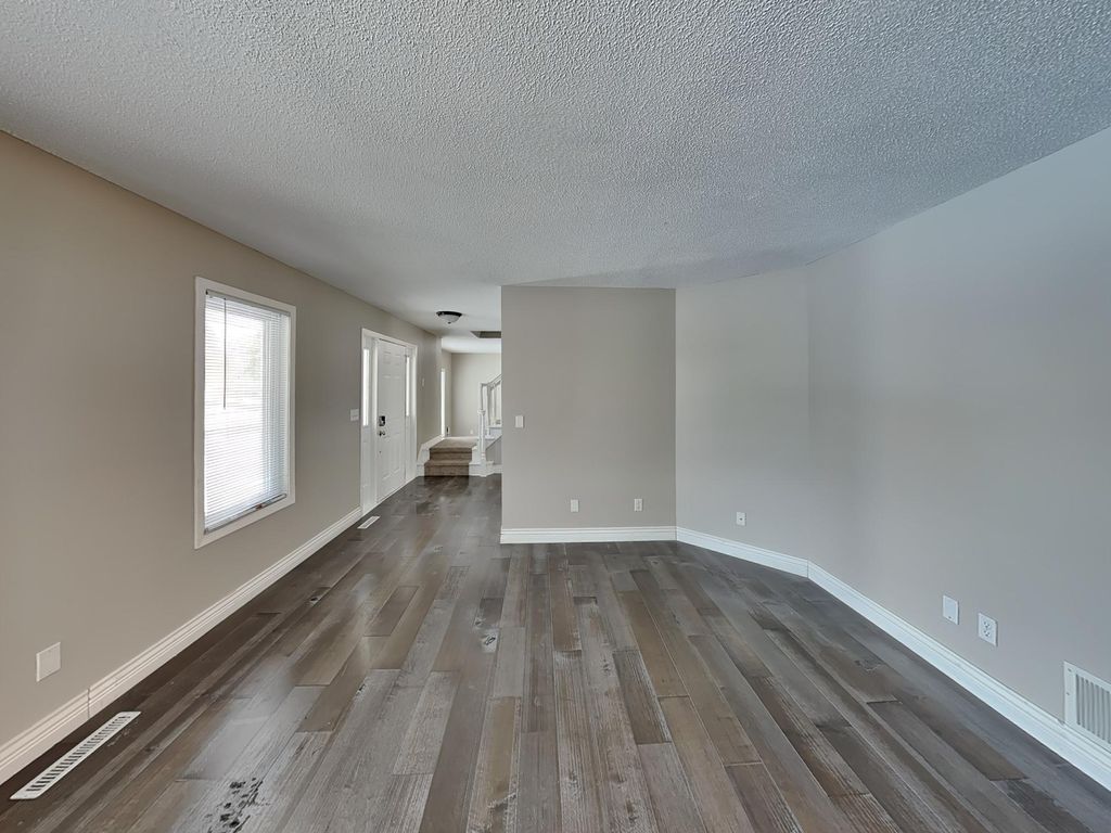 Photo of 11893 Dunhill Road, Eden Prairie, MN 55344 (MLS # 7045798)