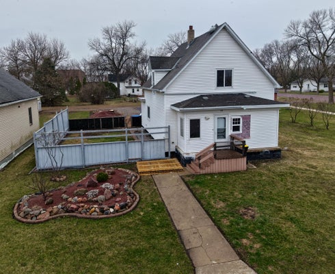 736 CEDAR AVE, WESTBROOK, MN 56183 - Image e2fa5e5e1561bd2c996ad7cbf86d469c/2186001859