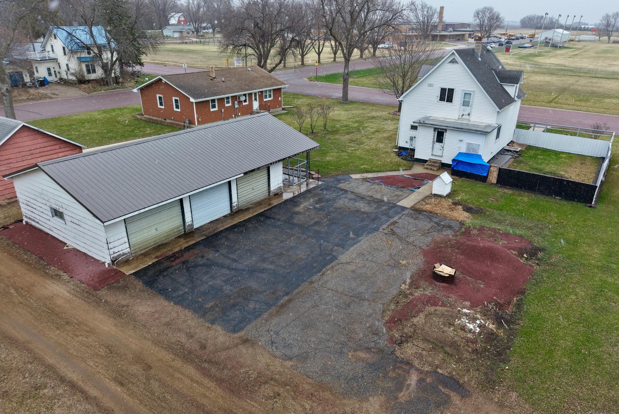 736 Cedar Avenue