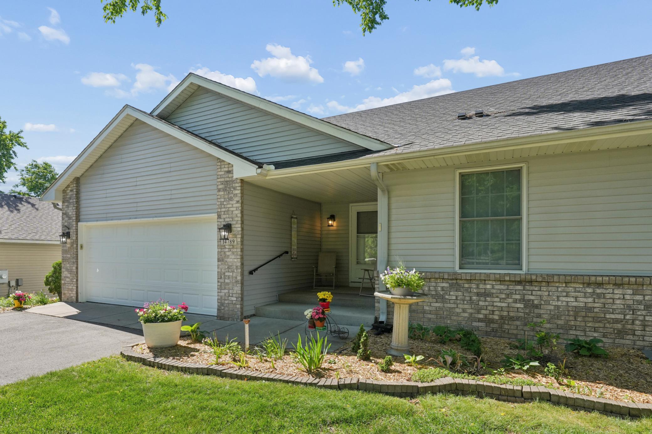 14789 57th Street N