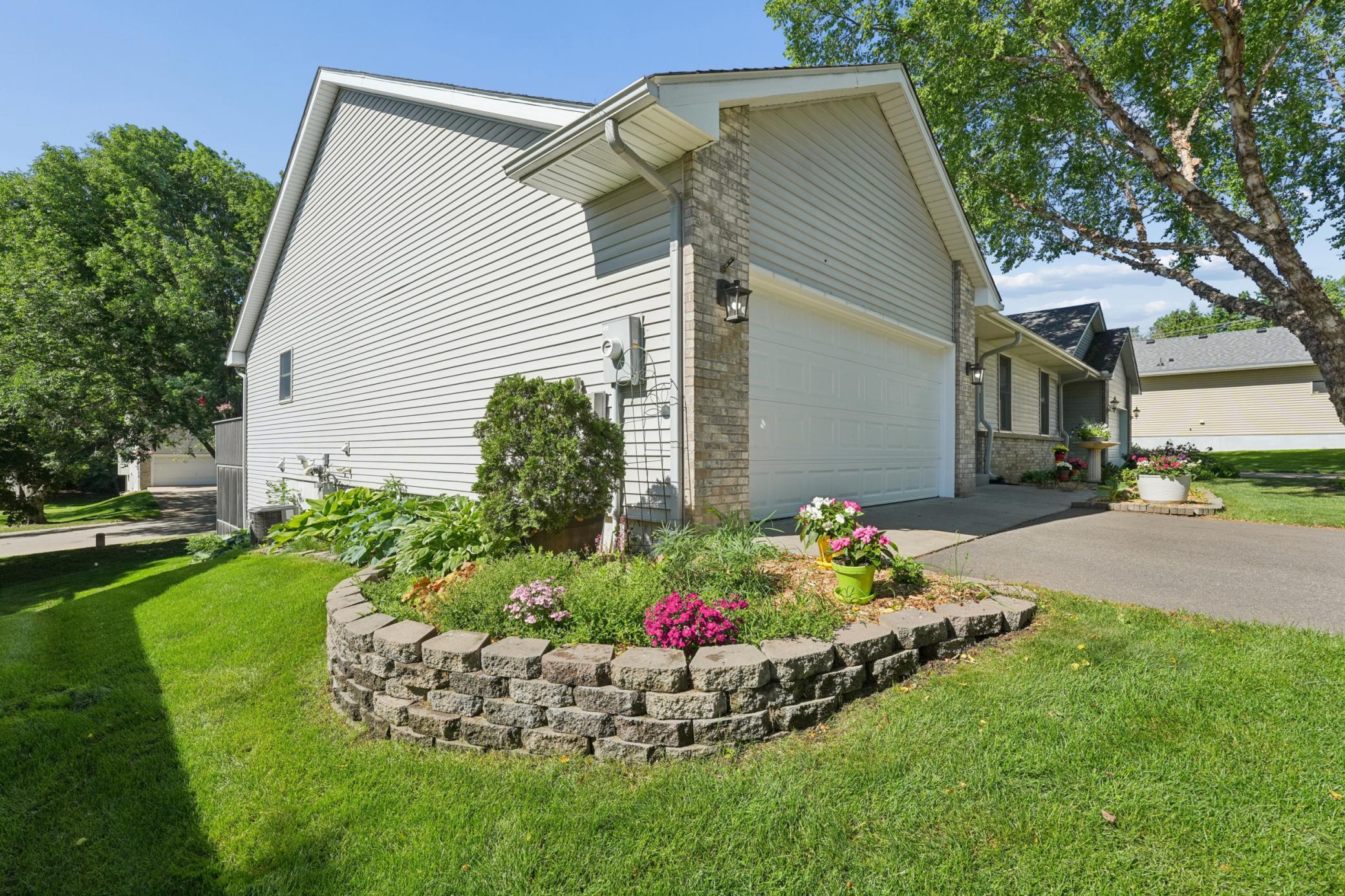 14789 57th Street N