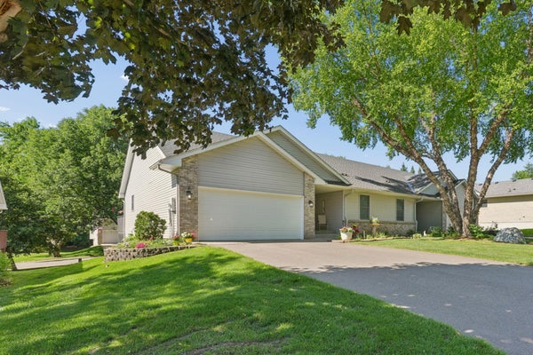 14789 57TH ST N, STILLWATER, MN 55082 - Image e2fa65a4c4889d5e7bfa60dc354ffad9/531775396