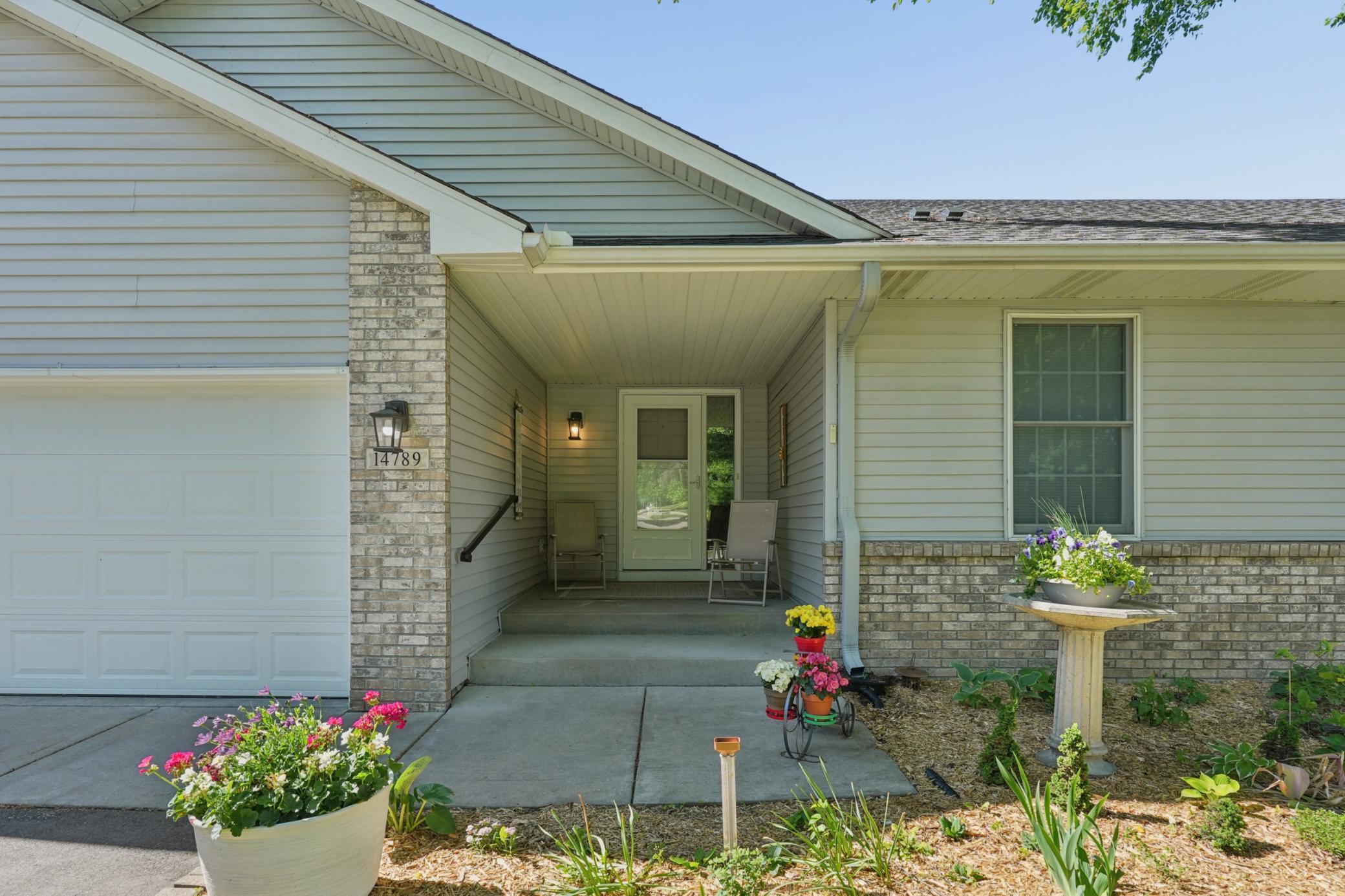 14789 57th Street N