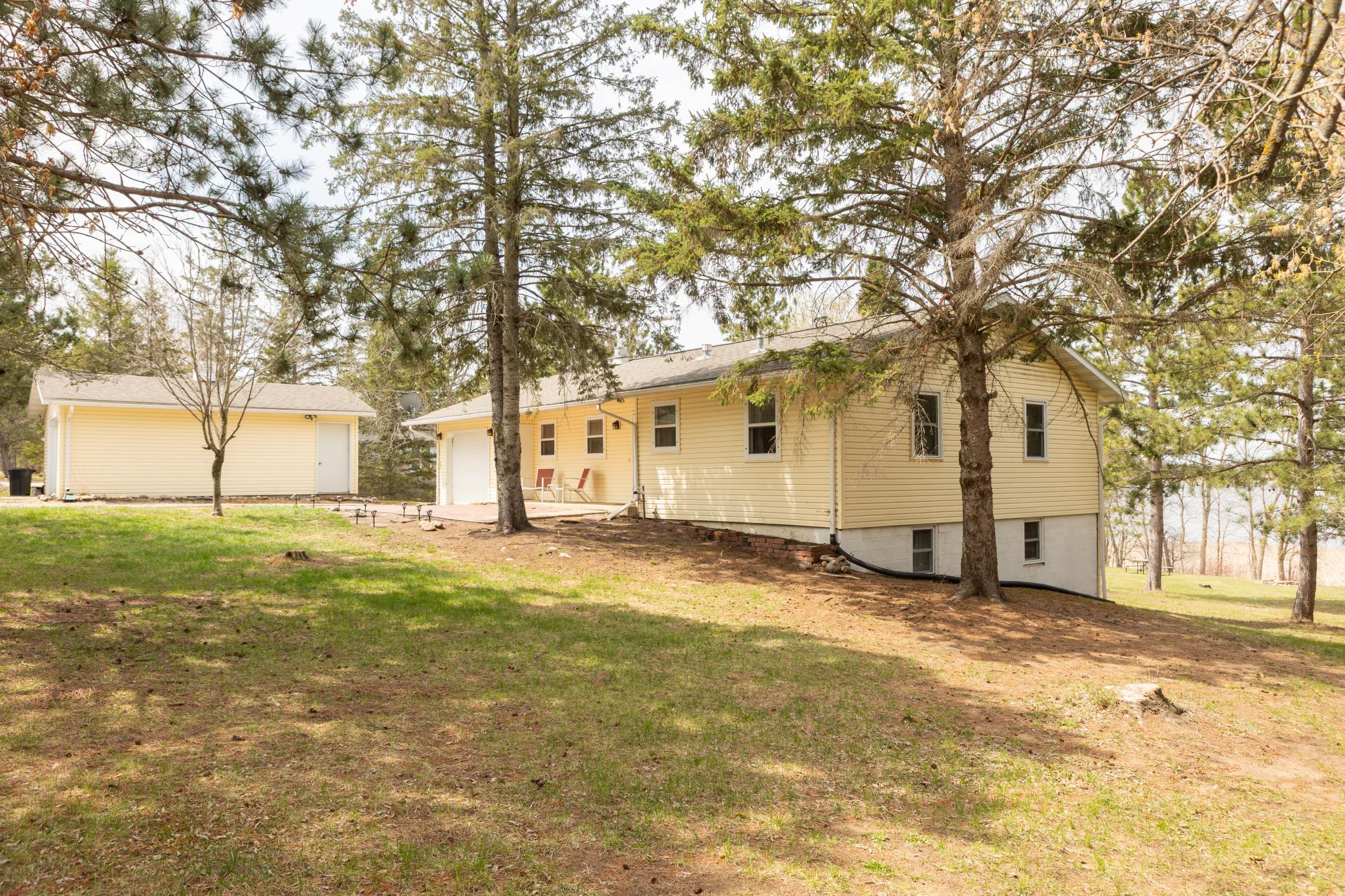 39115 E Blueberry Drive