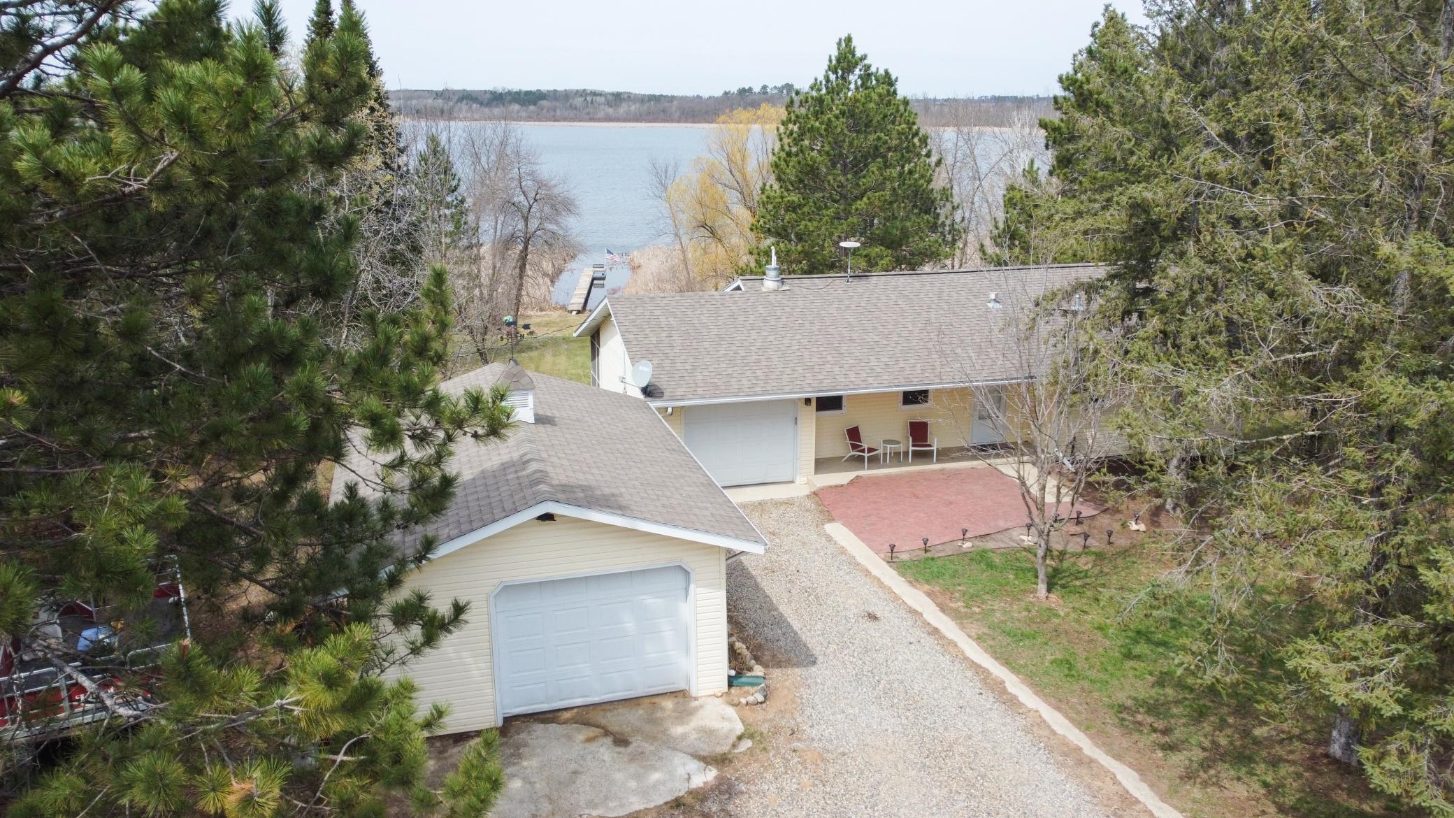 39115 E Blueberry Drive