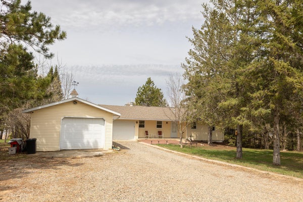 39115 E BLUEBERRY DR, MENAHGA, MN 56464 - Image e2fb05a9dd1effa86c960b6a9b7d84ea/438949613
