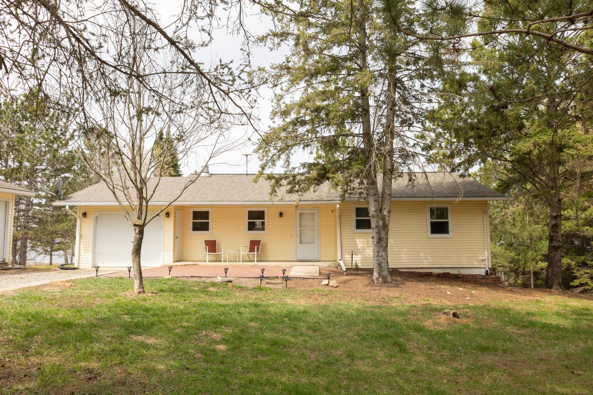 39115 E Blueberry Drive