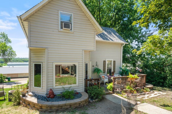 113 3RD ST SE, ORTONVILLE, MN 56278 - Image e2fdeeae072c6ff0e928cf0bd66cb29a/4139548829