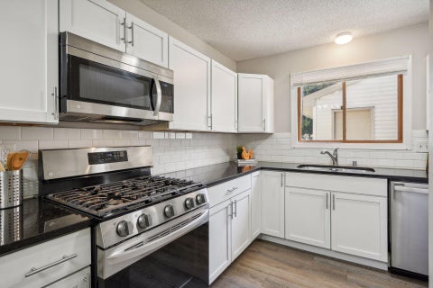 Featured picture for the property 6602542