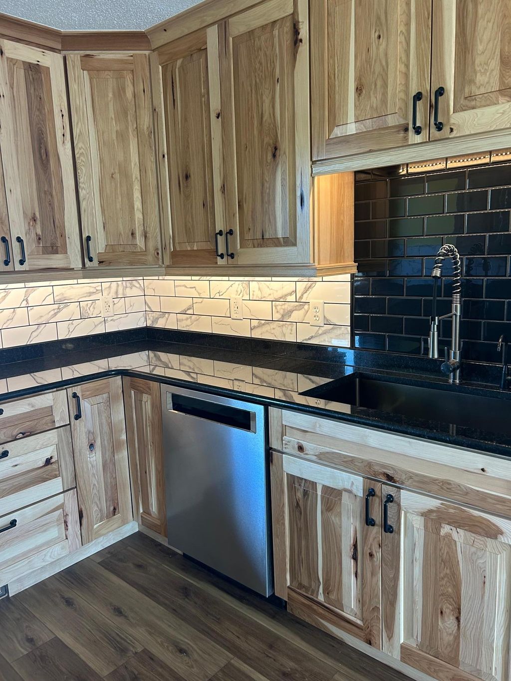 Photo of 30204 118th Street NW, Princeton, MN 55371 (MLS # 7057548)