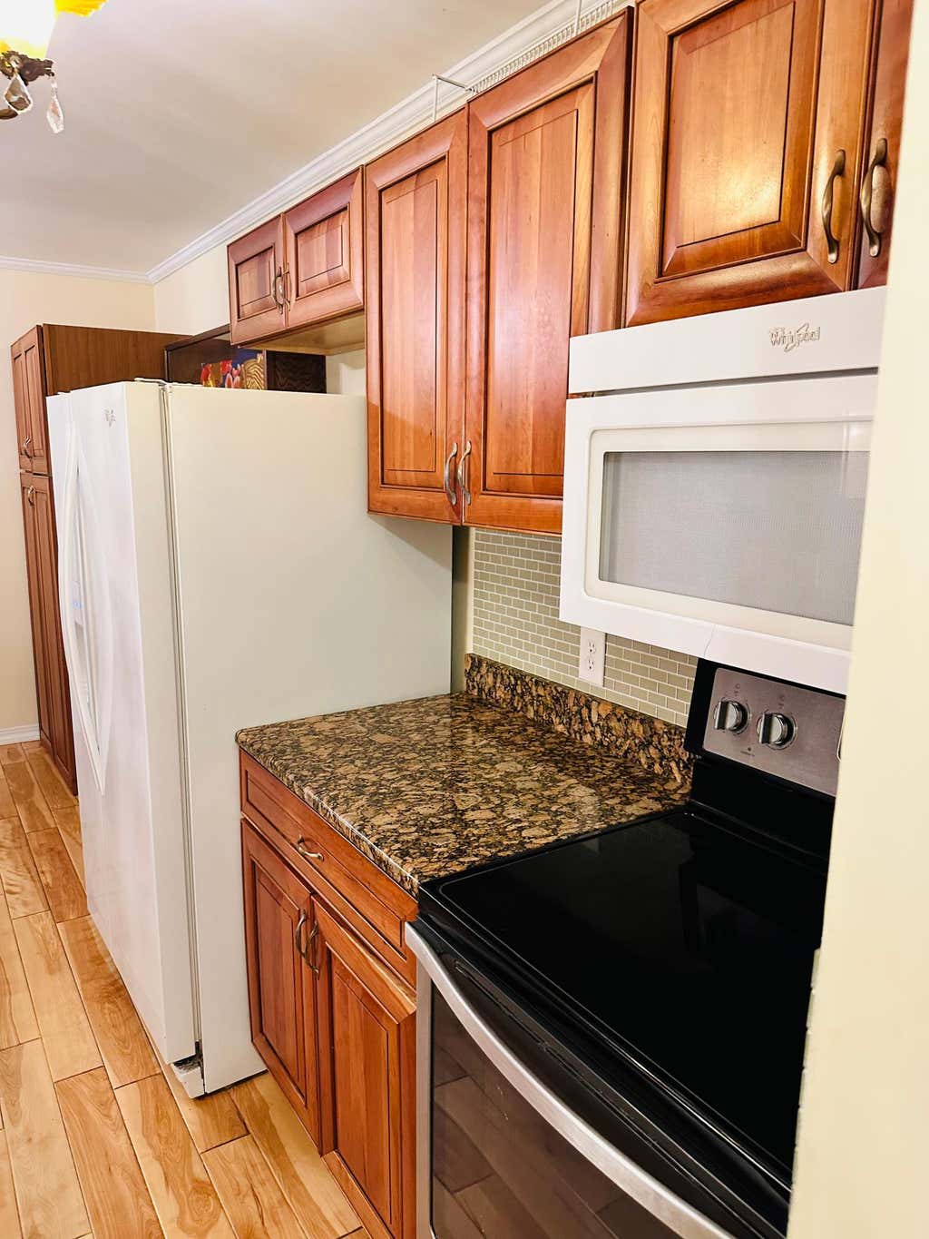 Photo of 205 Barry Avenue S #306, Wayzata, MN 55391 (MLS # 7127956)