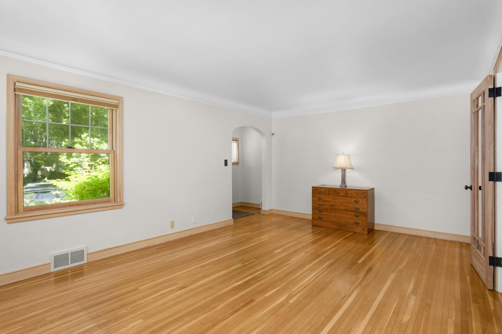 Photo of 3333 24th Avenue S, Minneapolis, MN 55406 (MLS # 7042072)